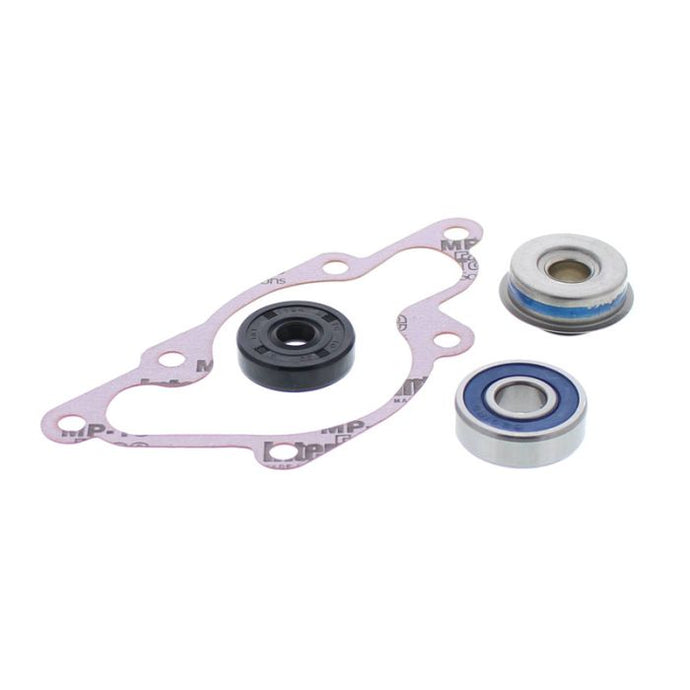 Vertex 721212B Water Pump Rebuild Kit