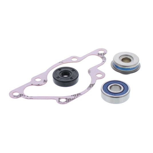 Vertex 721212B Water Pump Rebuild Kit
