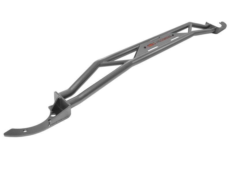 Load image into Gallery viewer, Afe 450-502003-G AFE Strut Braces
