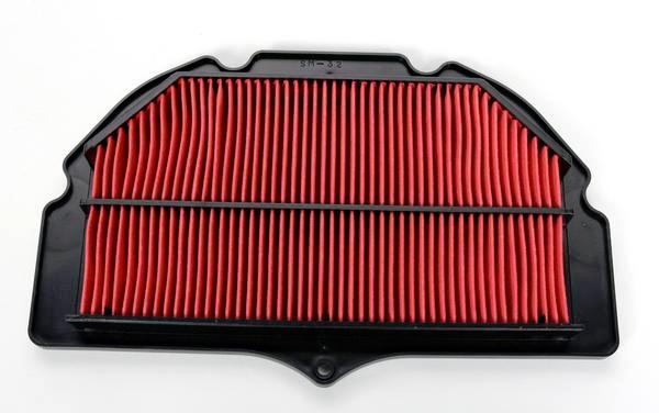 Hiflo HFA3908 Air Filter