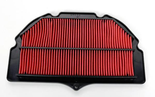 Hiflo HFA3908 Air Filter