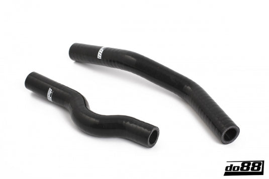 Do88 DO88-KIT153S DOB Hose - Coolant/Radiator