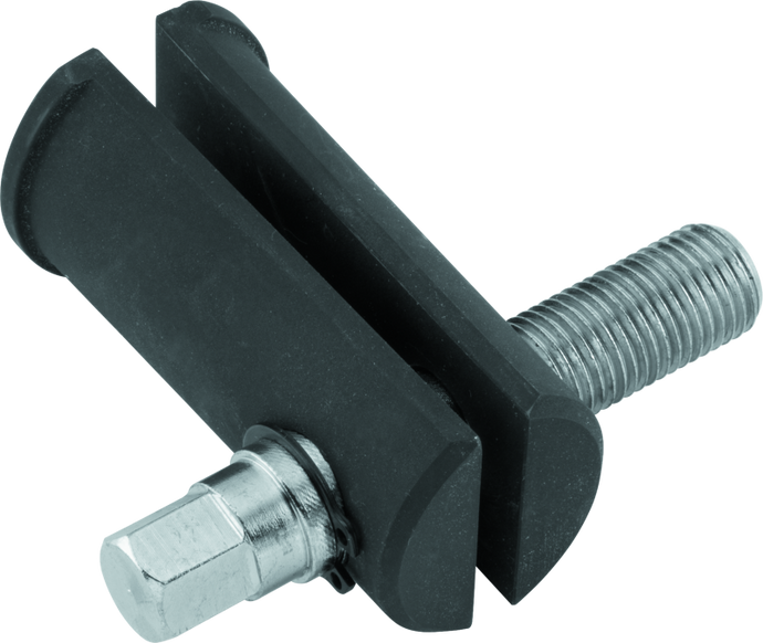 Bikemaster 152205 BKM Hand Tools