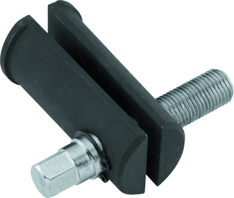 Load image into Gallery viewer, Bikemaster 152205 BKM Hand Tools
