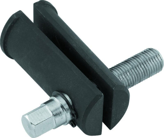 Bikemaster 152205 BKM Hand Tools