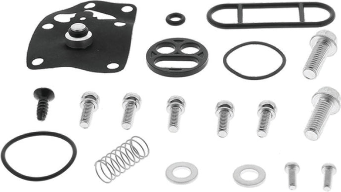 Quadboss 420564 QBS Fuel Tap Kits
