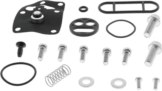 Quadboss 420564 QBS Fuel Tap Kits