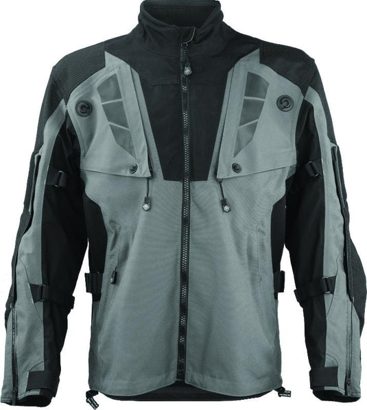 Firstgear 527259 FSG Rogue XC Jackets