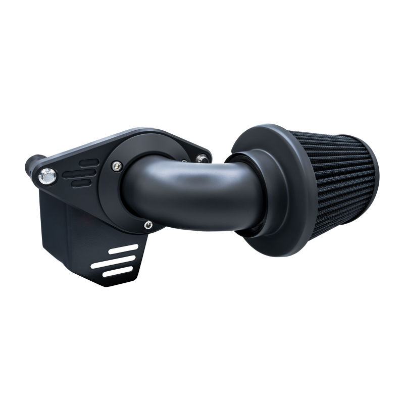 Load image into Gallery viewer, Vance And Hines 41069 VAH Falcon Air Intakes

