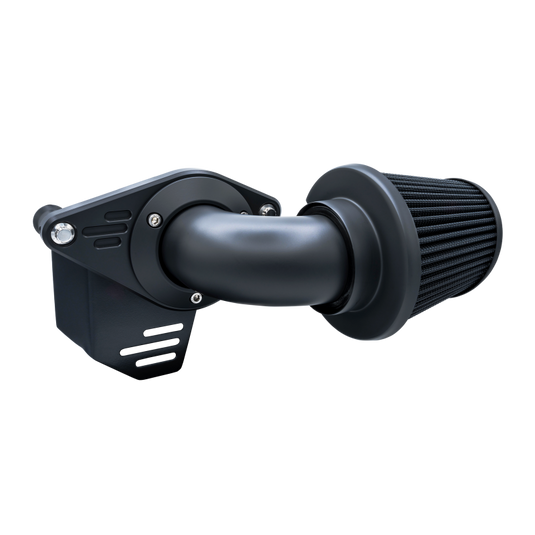 Vance And Hines 41061 VAH Falcon Air Intakes