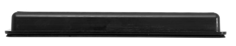 Load image into Gallery viewer, K&amp;N Engineering 33-2497 KN Drop in Air Filters

