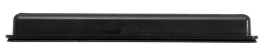 K&N Engineering 33-2497 KN Drop in Air Filters