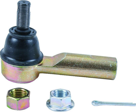 Quadboss 411159 QBS Tie Rods