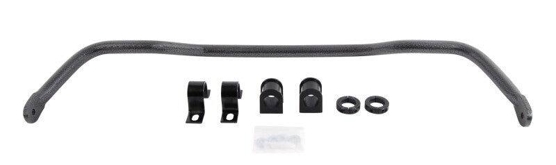 Load image into Gallery viewer, Hellwig 7795 HWG Front Sway Bars
