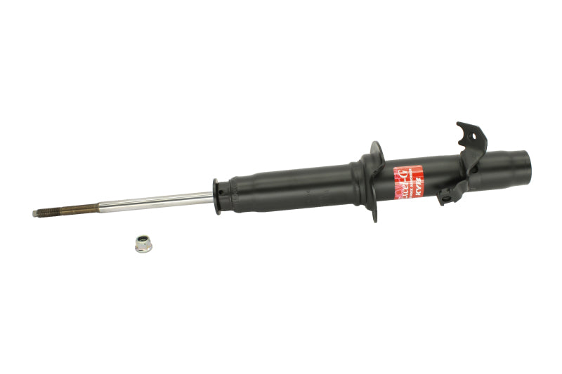 Load image into Gallery viewer, Kyb 341177 KYB Shock &amp; Strut Excel-G
