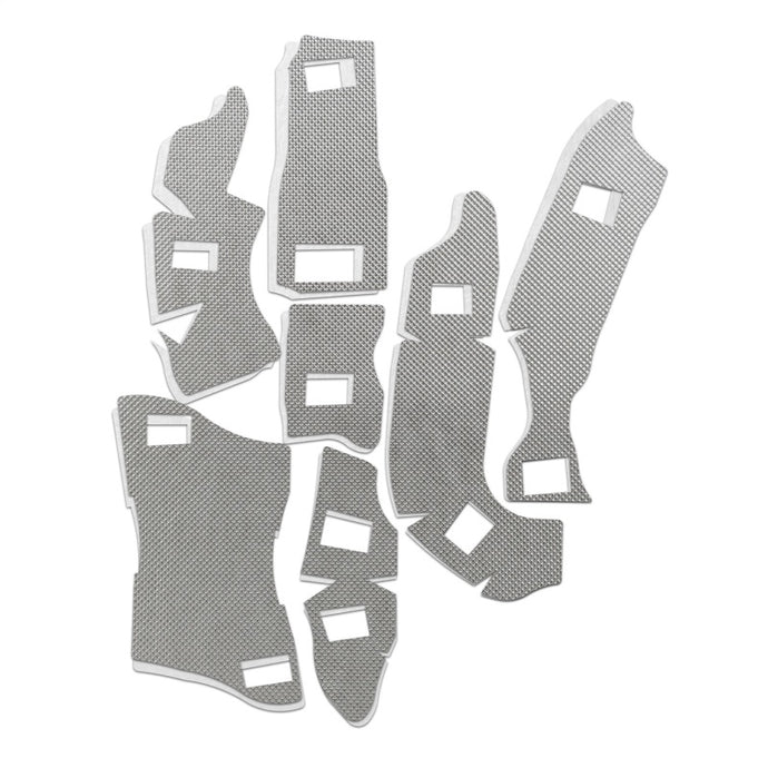 Dei 901046 DEI Heat Screen