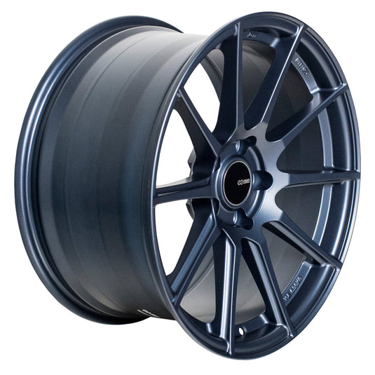 Enkei 499-895-6535MB ENK TS10 Wheels