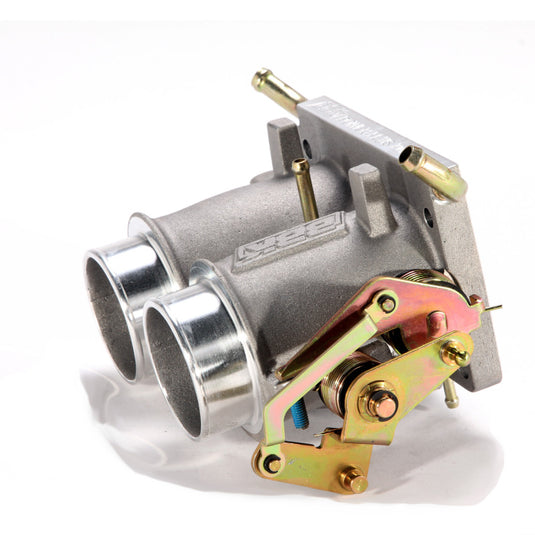 Bbk 3501 BBK Throttle Bodies