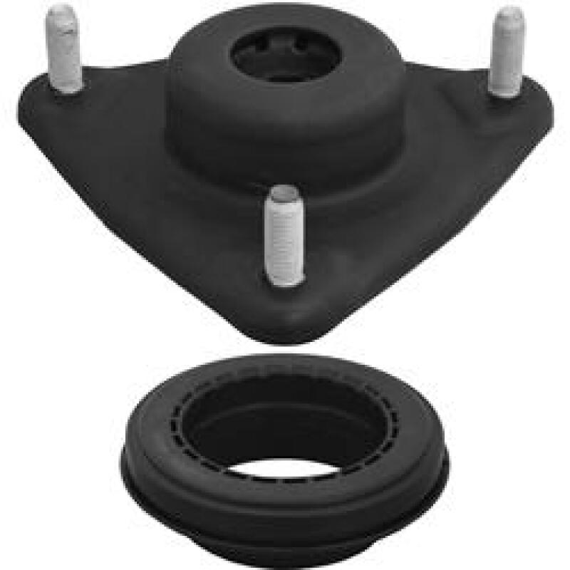 Load image into Gallery viewer, Kyb SM5874 KYB Strut Mounts
