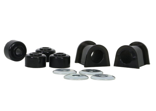 Whiteline W23829 WL Bushings - Sway Bar