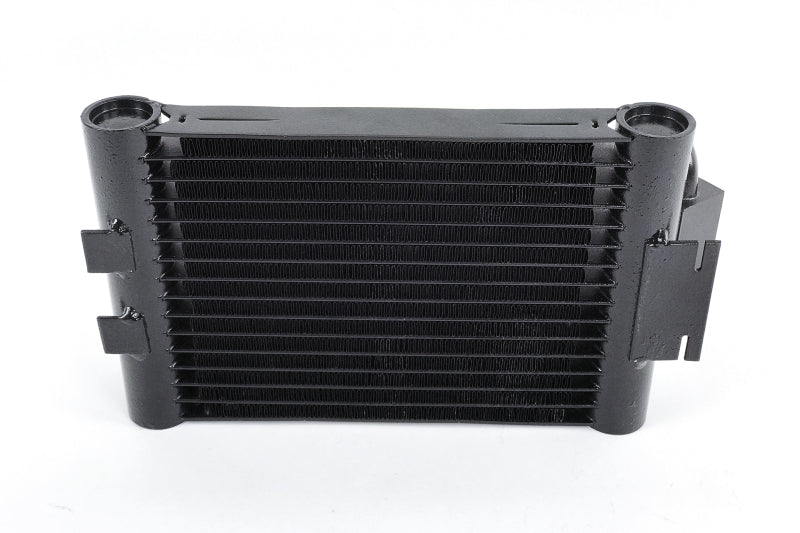 Load image into Gallery viewer, Csf 8145 CSF Oil Coolers
