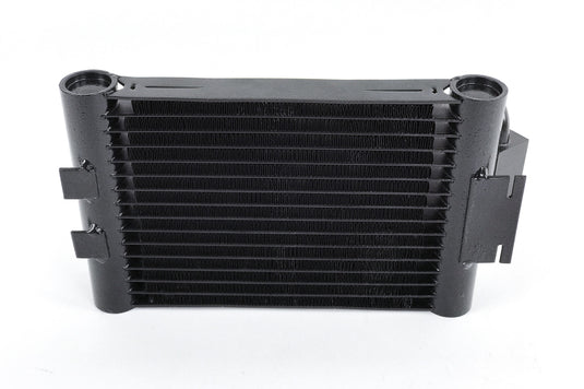 Csf 8145 CSF Oil Coolers