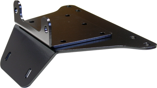 Kfi 100520 KFI Mounts