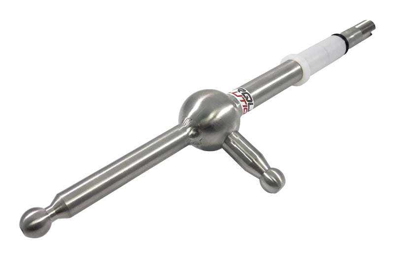 Load image into Gallery viewer, Torque Solution TS-SS-025 TQS Short Shifters
