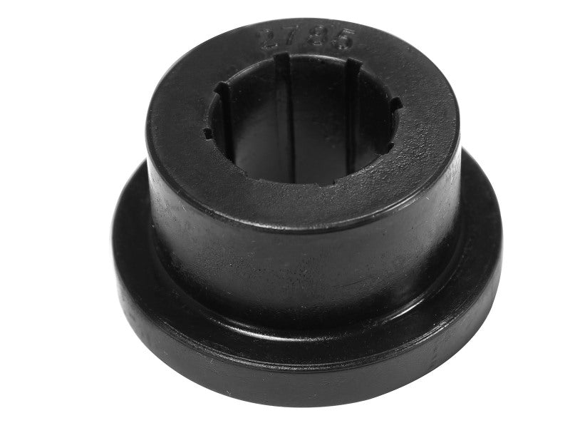 Load image into Gallery viewer, Afe 470-401002-B AFE Suspension Bushings

