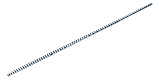Spc Performance 99918 SPC Tools