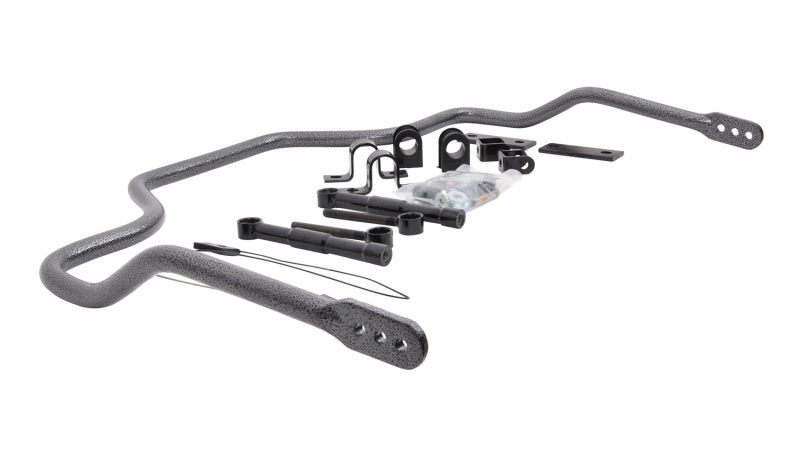 Load image into Gallery viewer, Hellwig 7782 HWG Rear Sway Bars
