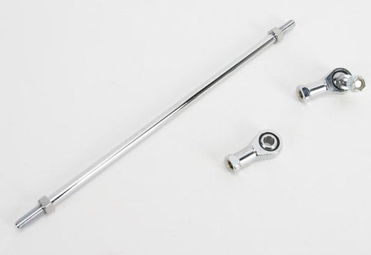 Drag Specialties 1601-0239 Shifter Linkage - 12-1/2in