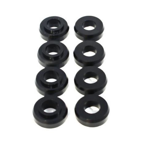 Torque Solution TS-SU-TMB TQS Trans Mount Inserts