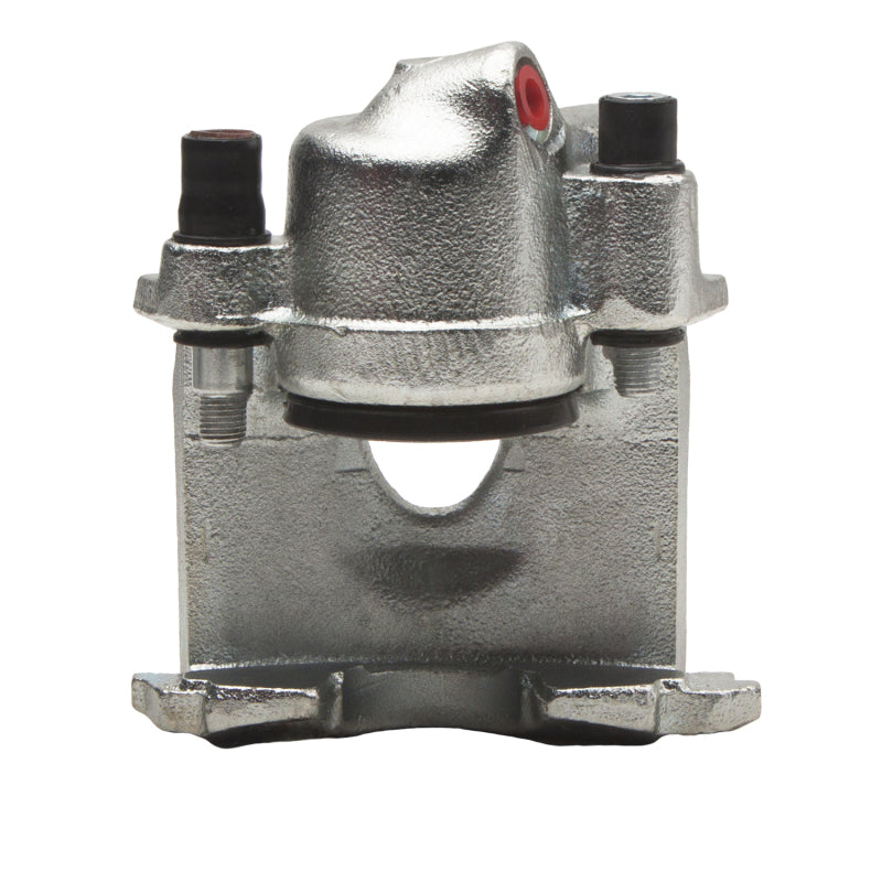 Load image into Gallery viewer, Dfc 331-74008 DFC Premium Calipers
