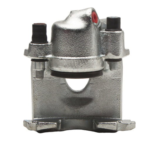 Dfc 331-74008 DFC Premium Calipers