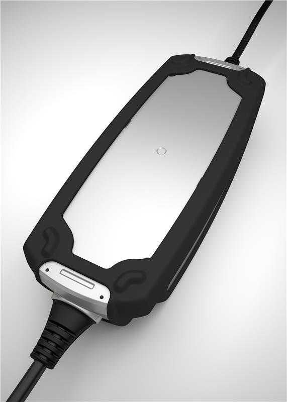 Load image into Gallery viewer, Ctek 56-915 CTEK Bumpers
