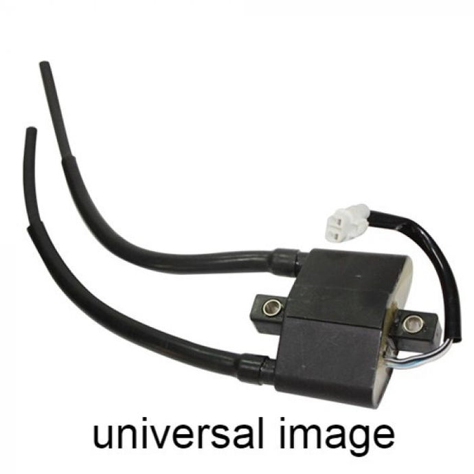 Spi SM-01197 Ignition Coil