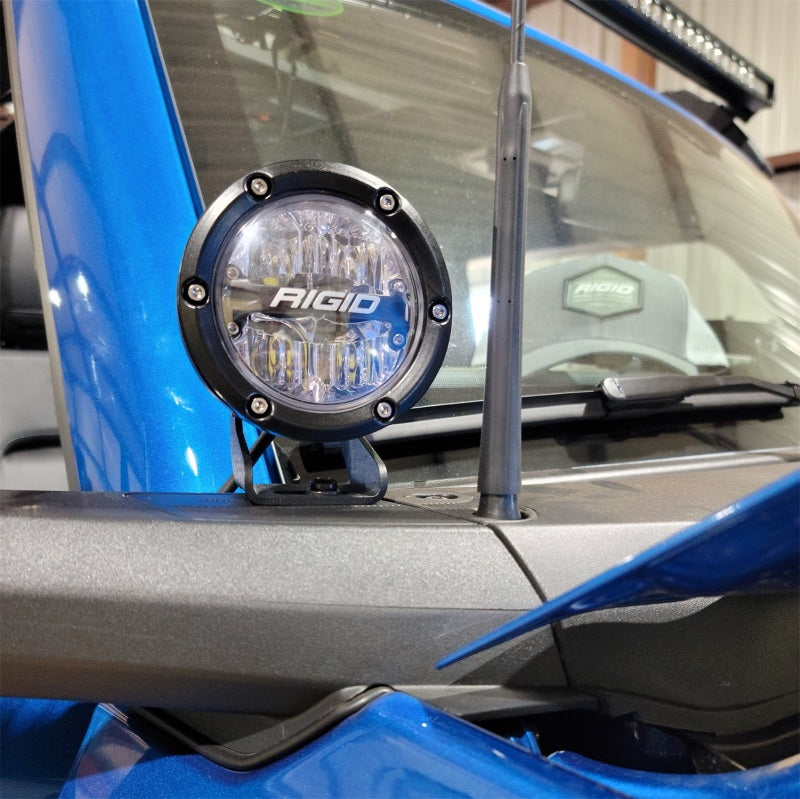 Load image into Gallery viewer, Ford Racing M-15200K-BML FR Light Kits
