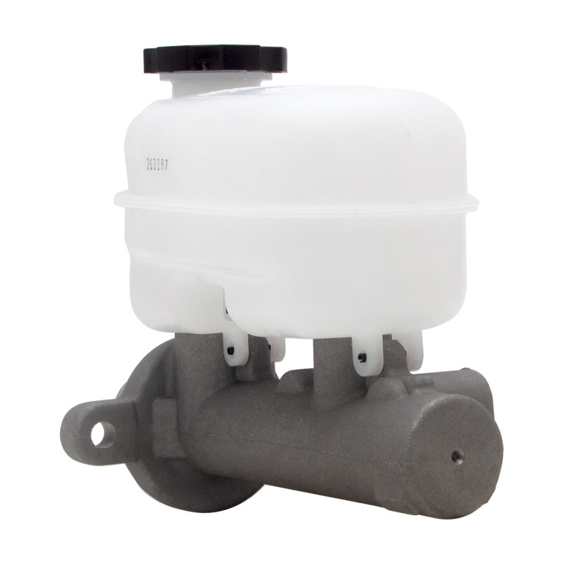 Load image into Gallery viewer, Dfc 355-47180 DFC Brake Master Cylinders

