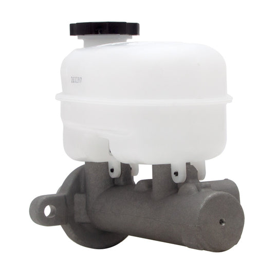 Dfc 355-47180 DFC Brake Master Cylinders