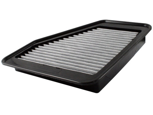 Afe 31-10151 AFE P5R Drop In Air Filter