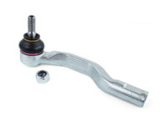 Epi WE315061 EPI Tie Rod Ends