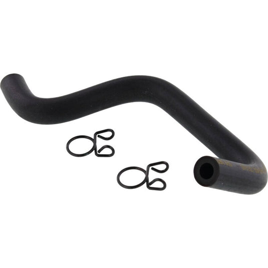 All Balls FS110-0017 Hose and Clamp Kit