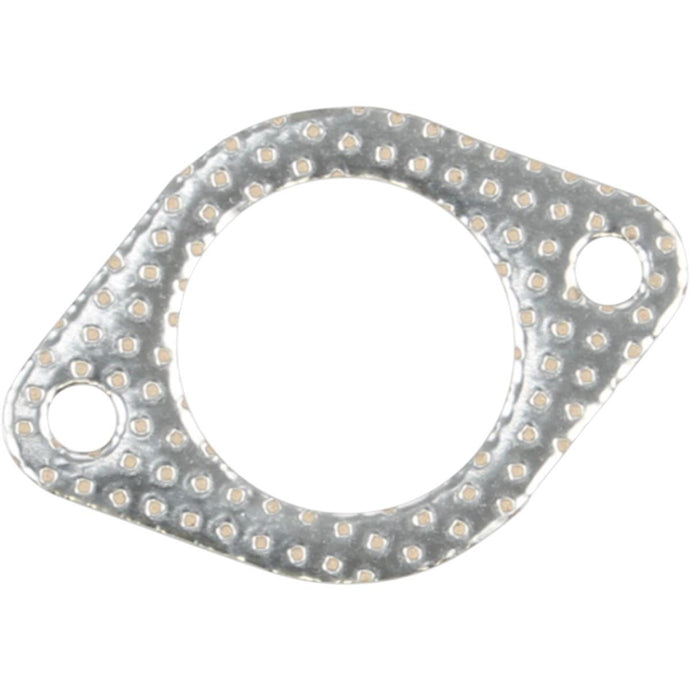 Cometic Gasket EX015042AM Exhaust Gasket