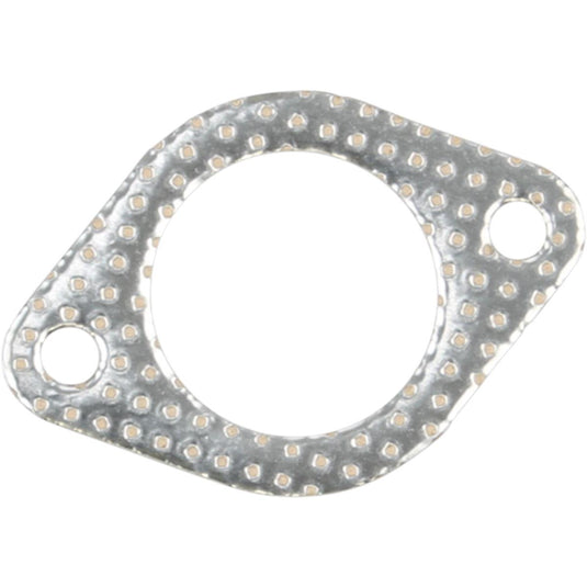 Cometic Gasket EX015042AM Exhaust Gasket