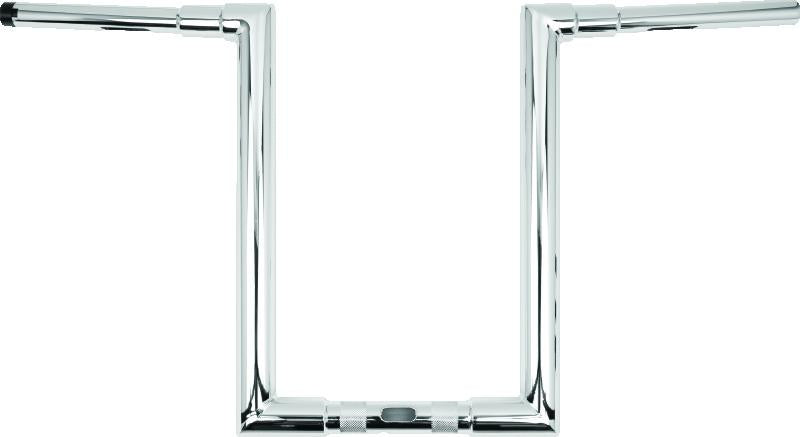 Load image into Gallery viewer, Burly Brand B12-6092C BUR Handlebars
