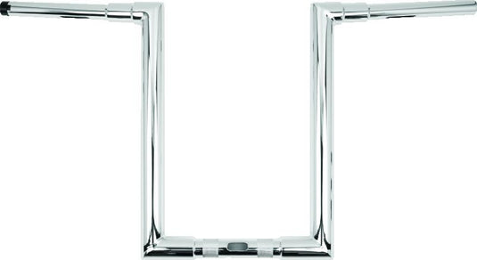 Burly Brand B12-6092C BUR Handlebars