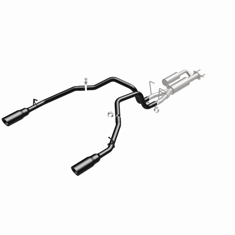 Load image into Gallery viewer, Magnaflow 19685 MAG Catback Exhaust
