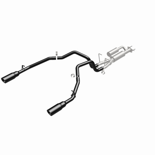 Magnaflow 19685 MAG Catback Exhaust
