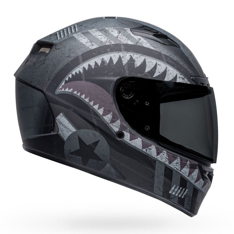 Load image into Gallery viewer, Matte Black/Gray
